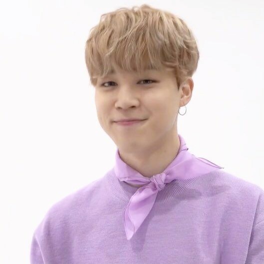 Valen⁷;BTS en 🇦🇷 tweet media