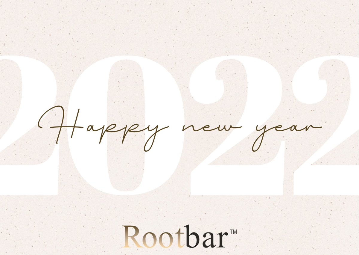 Cheers to 2022! 🥂 #Calgary #yyc #NewYear2022 #NewYear
