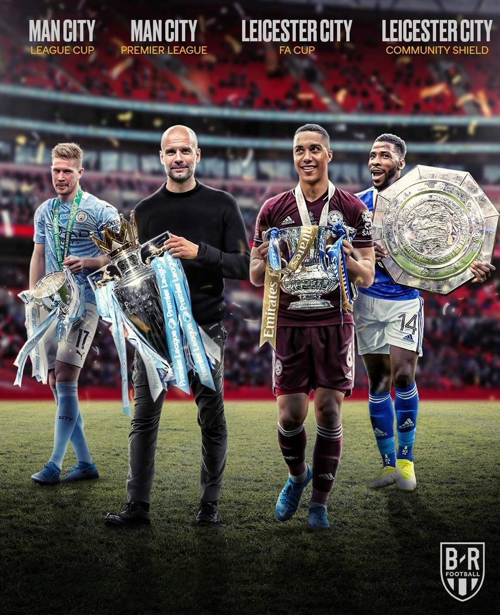 I love this picture...I understand this season has provided so many challenges - but look what we achieved in 21....its phenomenal 👏.  Stick with the boys through this tough patch 🦊💙