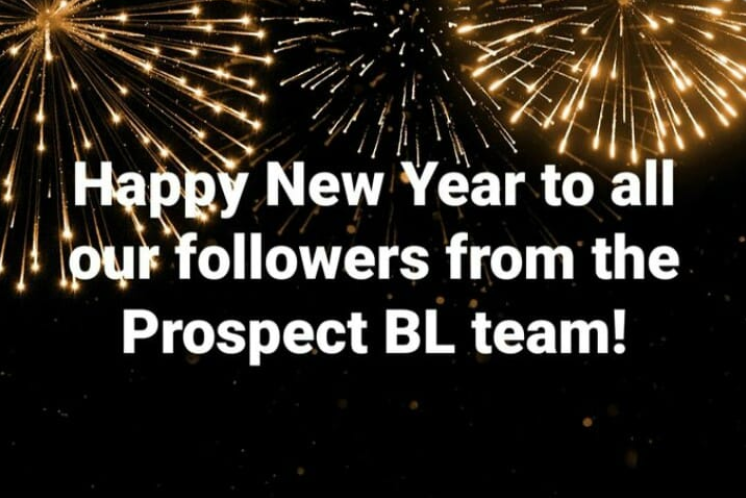 ProspectBL's tweet photo. Happy new year to all our followers!
Why not #MakeAResolution to #JoinAUnion in 2022?
https://t.co/TCl0gIdHP4 https://t.co/bqGajsNkel
