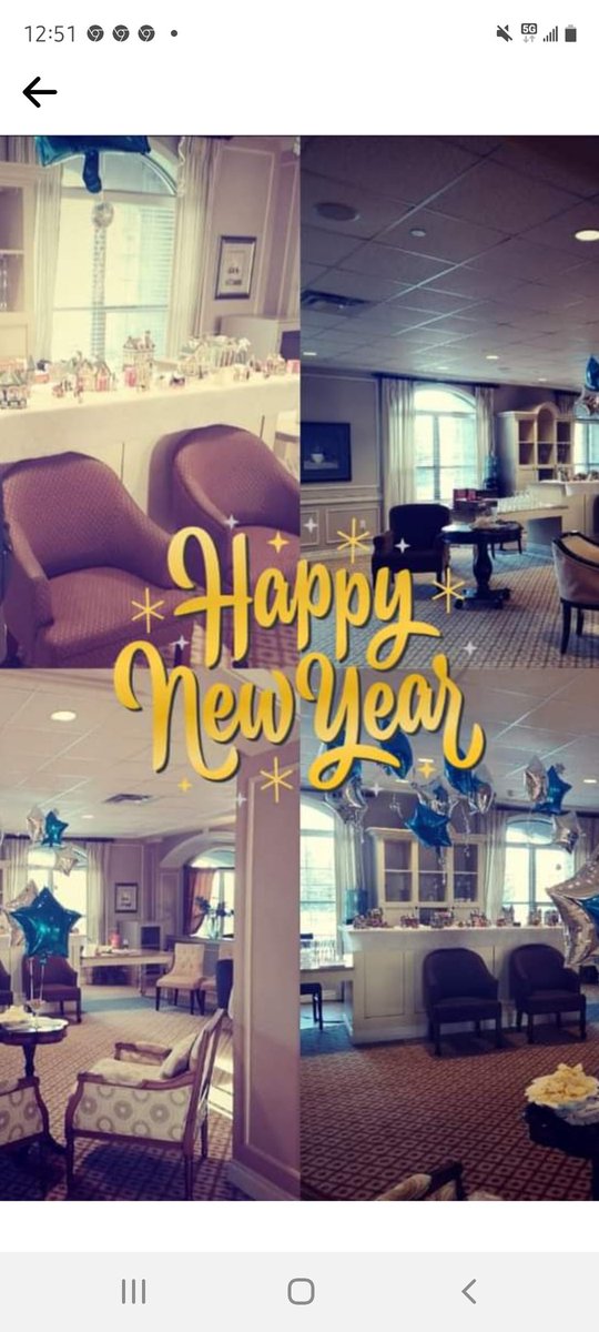 Goodbye 2021, Welcome 2022 #NewYear2022