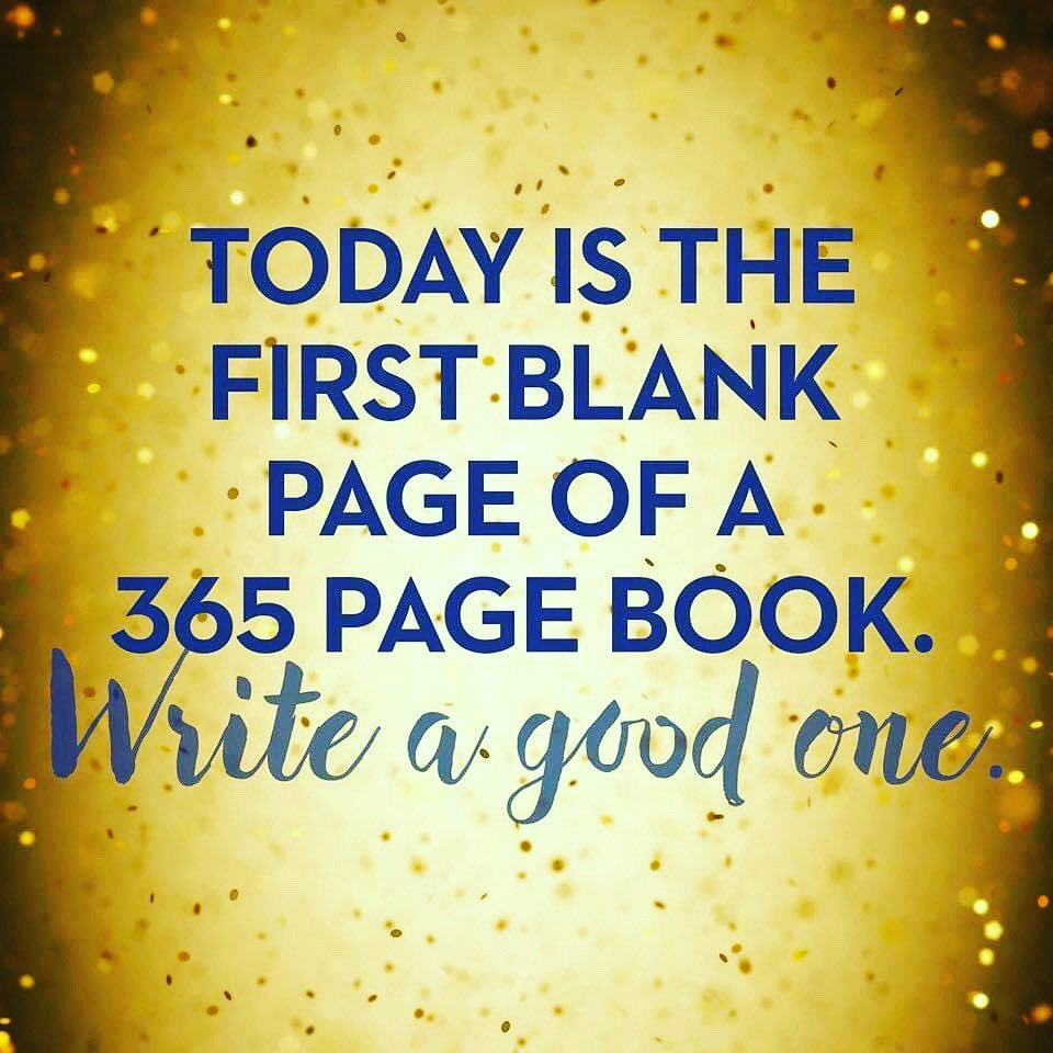 KimberleeRiley tweet media