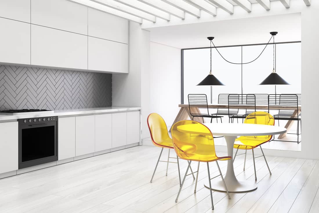 Livinstyleproperties tweet media