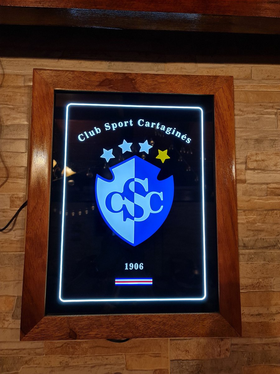 RlByron's tweet photo. Que este 2022 sea del @Cartagines 😎🙏🏻 con todo !!! ⚽️🏆 #EsteAñoSi #V4mos 🙏🏻🙏🏻🙏🏻 https://t.co/Al0Jx17npn