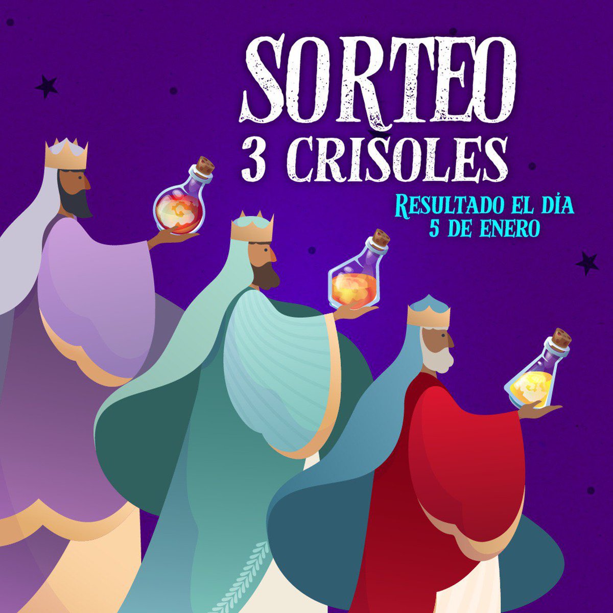 ivangrisa.sol 🫂 tweet media