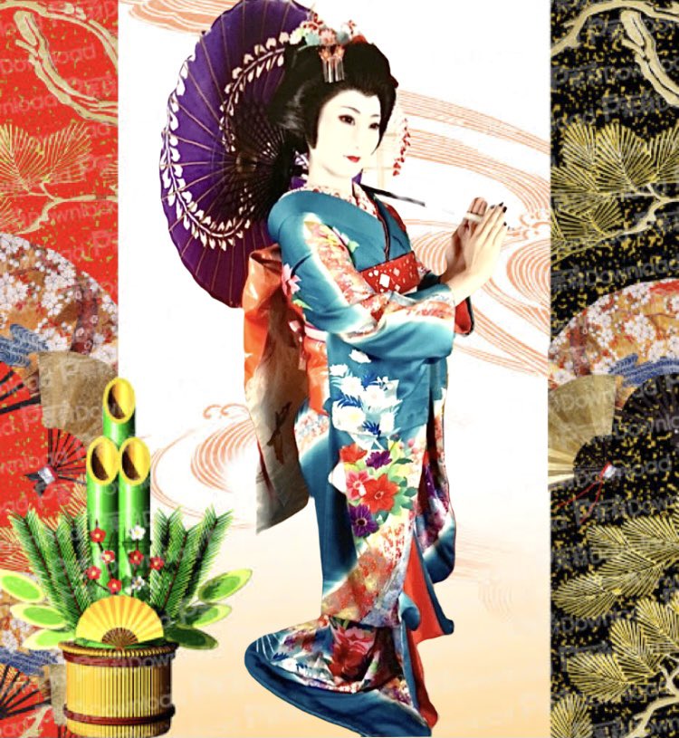 ☀️🎍HAPPY NEW YEAR🎍☀️

Much peace, love and joy to you all in 2022🙏💕😘
I’m looking forward my music promotion and new career as a movie actress in the U.S. and Japan this year🇺🇸🇯🇵

今年はアメリカと日本での音楽活動と主演映画の撮影を頑張ります！

今年もよろしくお願い致します🙏