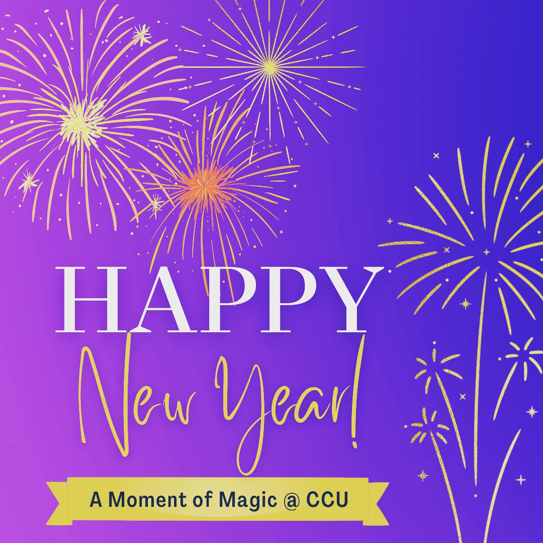 amom_ccu's tweet photo. Happy New Year! We can’t wait to see what 2022 has in store!!🎆
#amomentofmagic #amom #pediatriccancer #nonprofit #volunteer #bravestrongfearless #ccu #newyear #2022 https://t.co/NN71UN0TnF