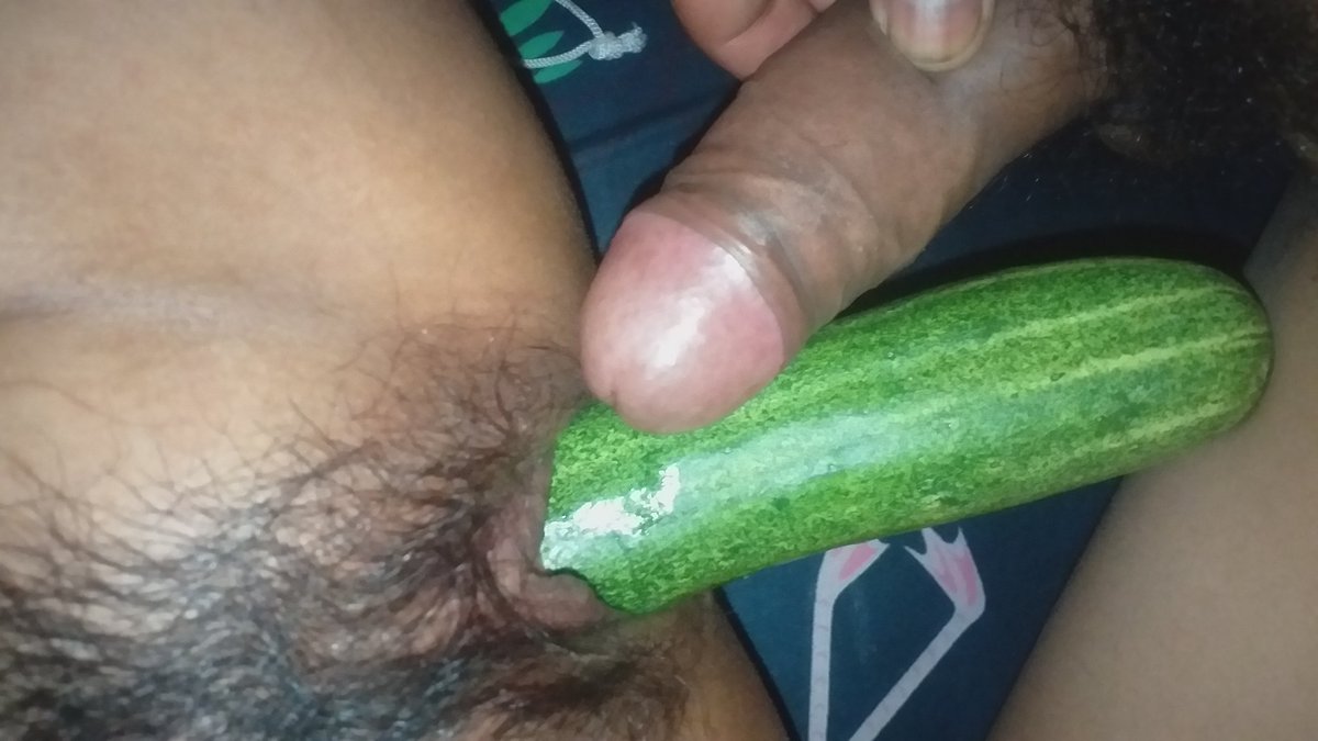 เยสส่งท้ายปีใหม่กับผัว ผัวจัดแตงลูกใหญ่ๆ ไห้จนน้ำทะลักเลยเมื่อคืน