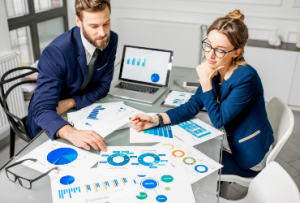 knoxweb's tweet image. Knoxweb for Everything Web Related and More - Knoxweb has everything you need to get your business going. From marketing to web designing and mobile application creation, you won’t go wrong when you start working with the team from K ... - is.gd/u7749w