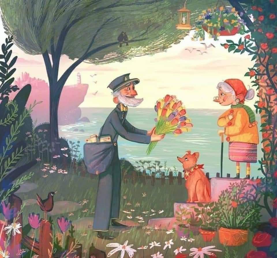 ml_e11's tweet photo. هفضل مقتنع إن الحنيه ولين القلب أكتر حاجه جذابه في أى حد، تخيل حد يبقي حنين عليك، يفهم إنك زعلان فـ يراضيك،  يحس إنك مخنوق يفضل جمبك، مفيش ألطف من كدا والله.♥️ https://t.co/eZJ5vaMrpB