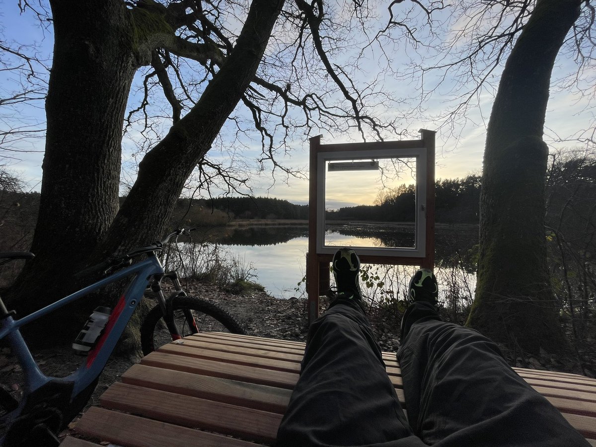 ArtwalksEurope 🇪🇺 tweet media