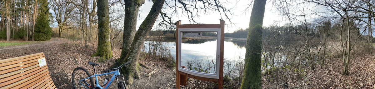 ArtwalksEurope 🇪🇺 tweet media