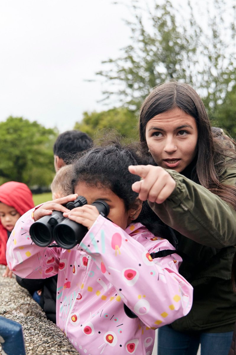 I need your urgent help if you live in the Bristol area for our day out for Afghani Refugees on Tues 4th Jan. We need volunteers to give each family a lift. Either pick up at 10.30 am in Bristol or 2 pm in Chew Stoke. We will only need max of 1.5 hrs of your help each way. Thanks