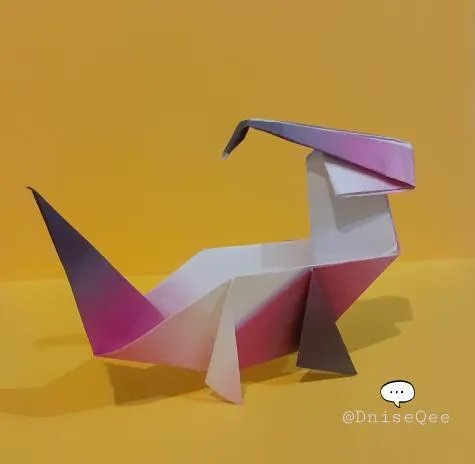 Art / Craft Thing To Do Idea - Try Origami
Try making your own Origami!

We are looking for more origami examples for ExploreLife
We are building a search engine of things to do all built by people contributing ideas and images to help inspire people.

explorelife.today/activity-templ…