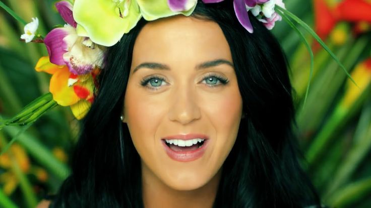 this is roar katy perry mp3 torrent this is roar katy perry mp3 torrent