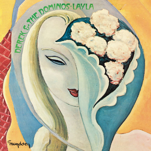 denijz's tweet photo. @MelanieScholtz The image reminds me of this album cover: https://t.co/1oHTHJaYQ2
