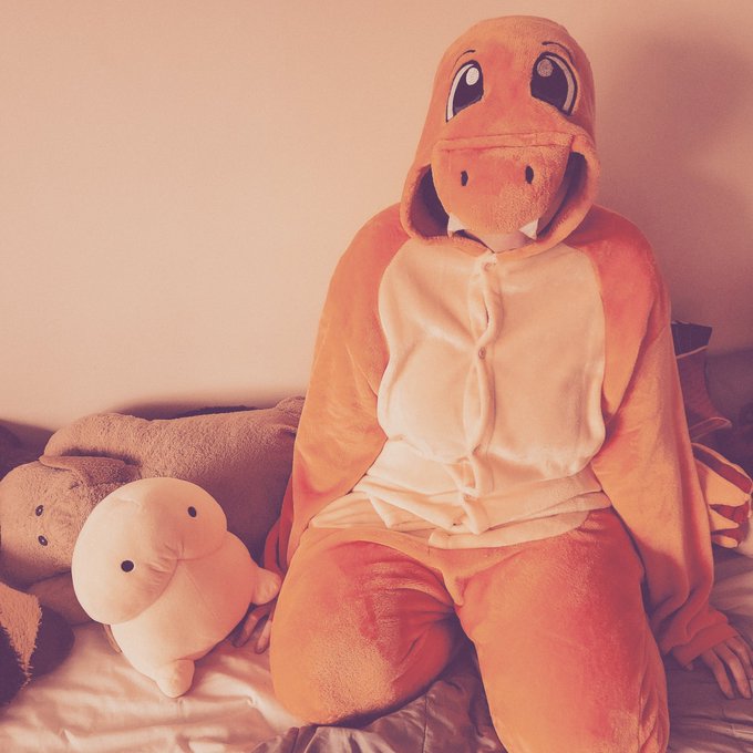 I'm charmander! Retweet if you agree!  And check out boringkate dot com for the proof! I just released<a href="/tag/dress"class="tags"><span>#dress</span></a><a href="/tag/hashtag"class="tags"><span>#hashtag</span></a><a href="/tag/trans"class="tags"><span>#trans</span></a><a href="/tag/transgirl"class="tags"><span>#transgirl</span></a><a href="/tag/gothy"class="tags"><span>#gothy</span></a><a href="/tag/dic"class="tags"><span>#dic</span></a>