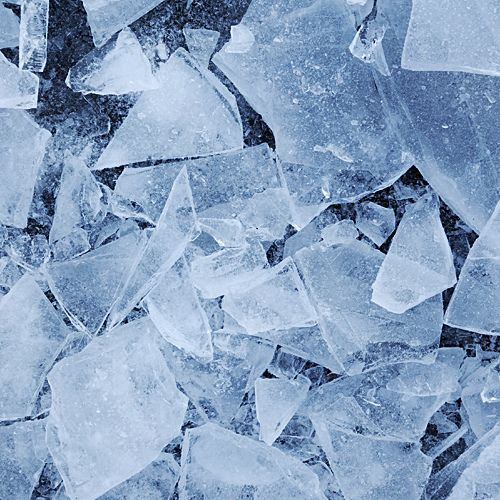 Master Gac (Reservas Disponibles MD) tweet media