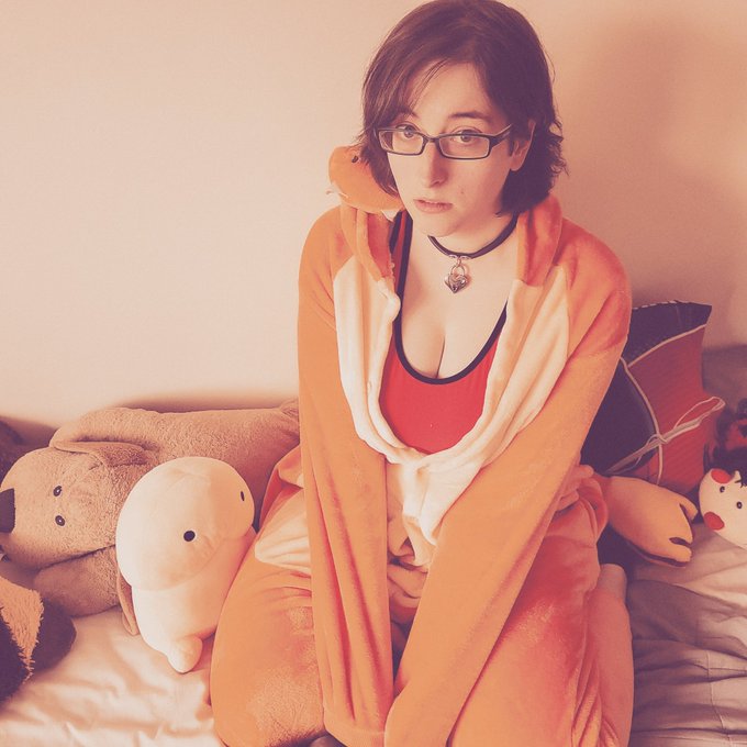 I'm charmander! Retweet if you agree!  And check out boringkate dot com for the proof! I just released<a href="/tag/dress"class="tags"><span>#dress</span></a><a href="/tag/hashtag"class="tags"><span>#hashtag</span></a><a href="/tag/trans"class="tags"><span>#trans</span></a><a href="/tag/transgirl"class="tags"><span>#transgirl</span></a><a href="/tag/gothy"class="tags"><span>#gothy</span></a><a href="/tag/dic"class="tags"><span>#dic</span></a>