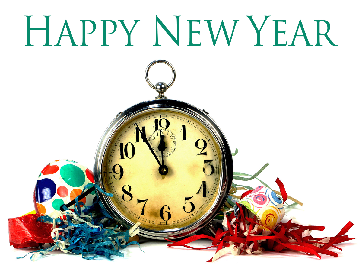 DonnetaCraneRE's tweet photo. Best year ever? Let's make it so! #HappyNewYear #newbeginnings https://t.co/tPma3xiiib