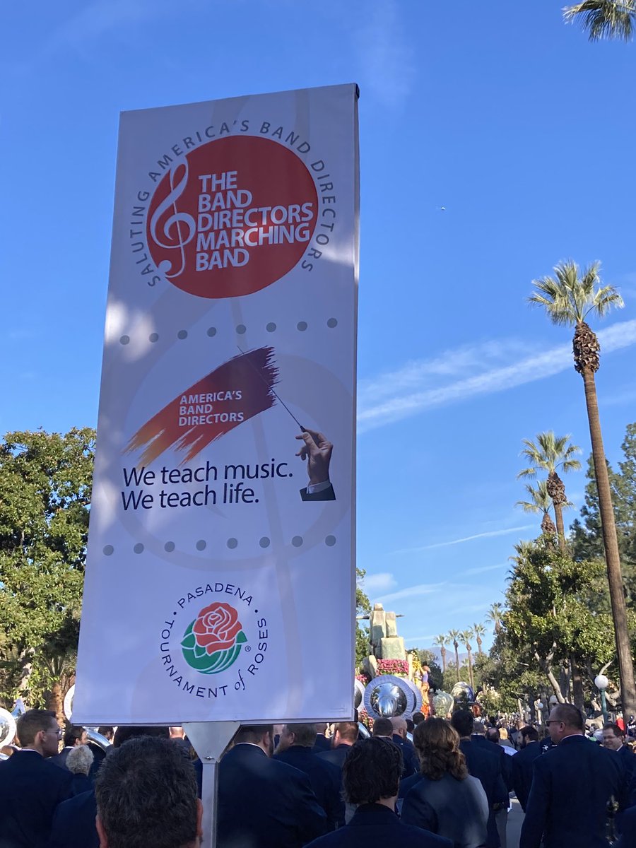 Marc Parulekar tweet media