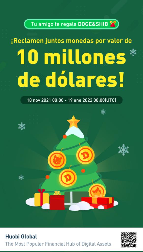 Argenis (@argenis58056237) on Twitter photo 