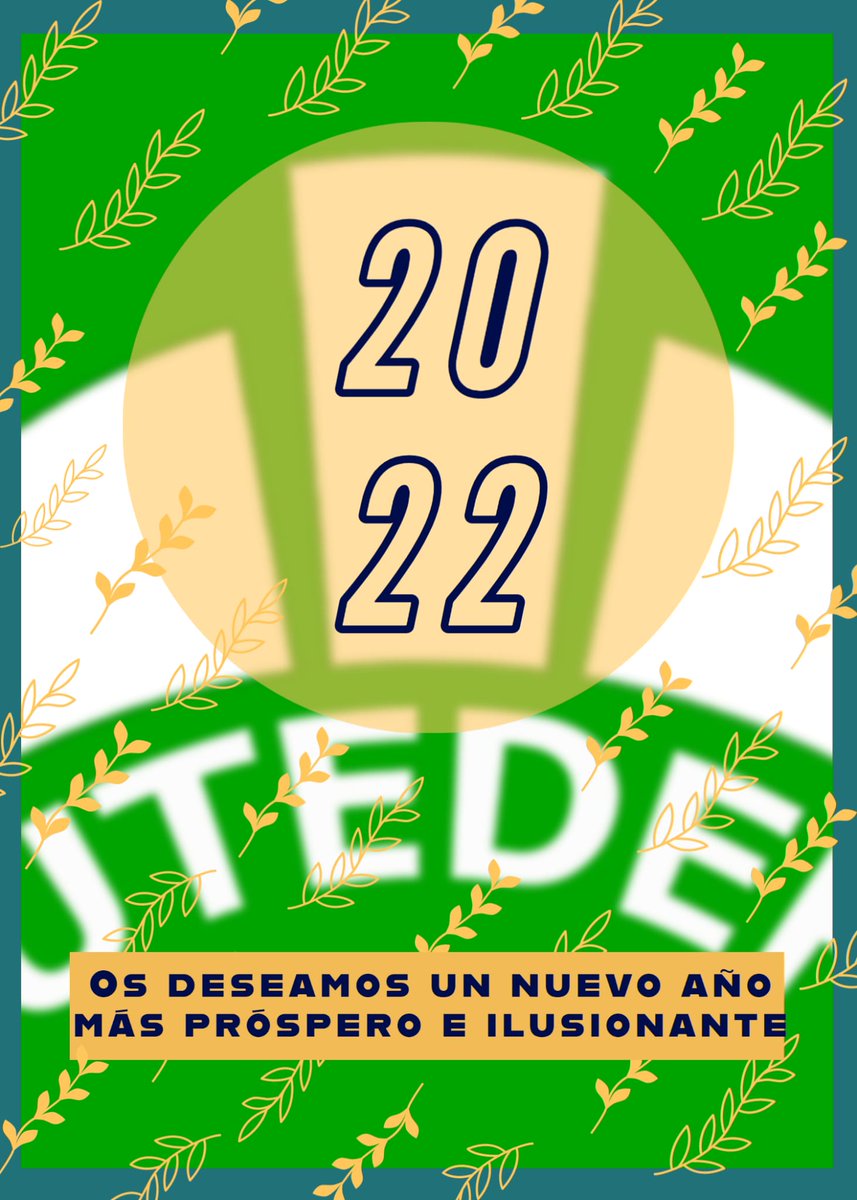 UTEDEF tweet media