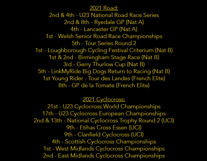 Loughborough Performance Coaching tweet media