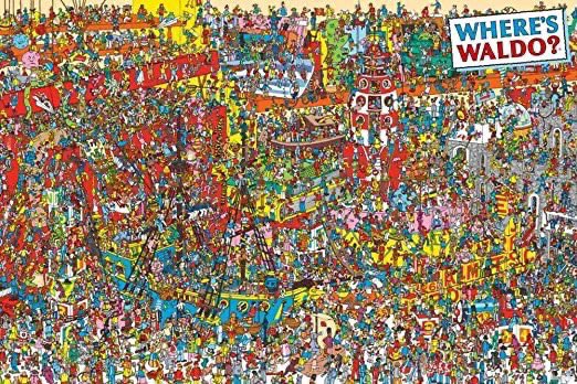 Schafe90's tweet photo. The gym circa January 2022 (colorized) https://t.co/VMLd6WsYmb