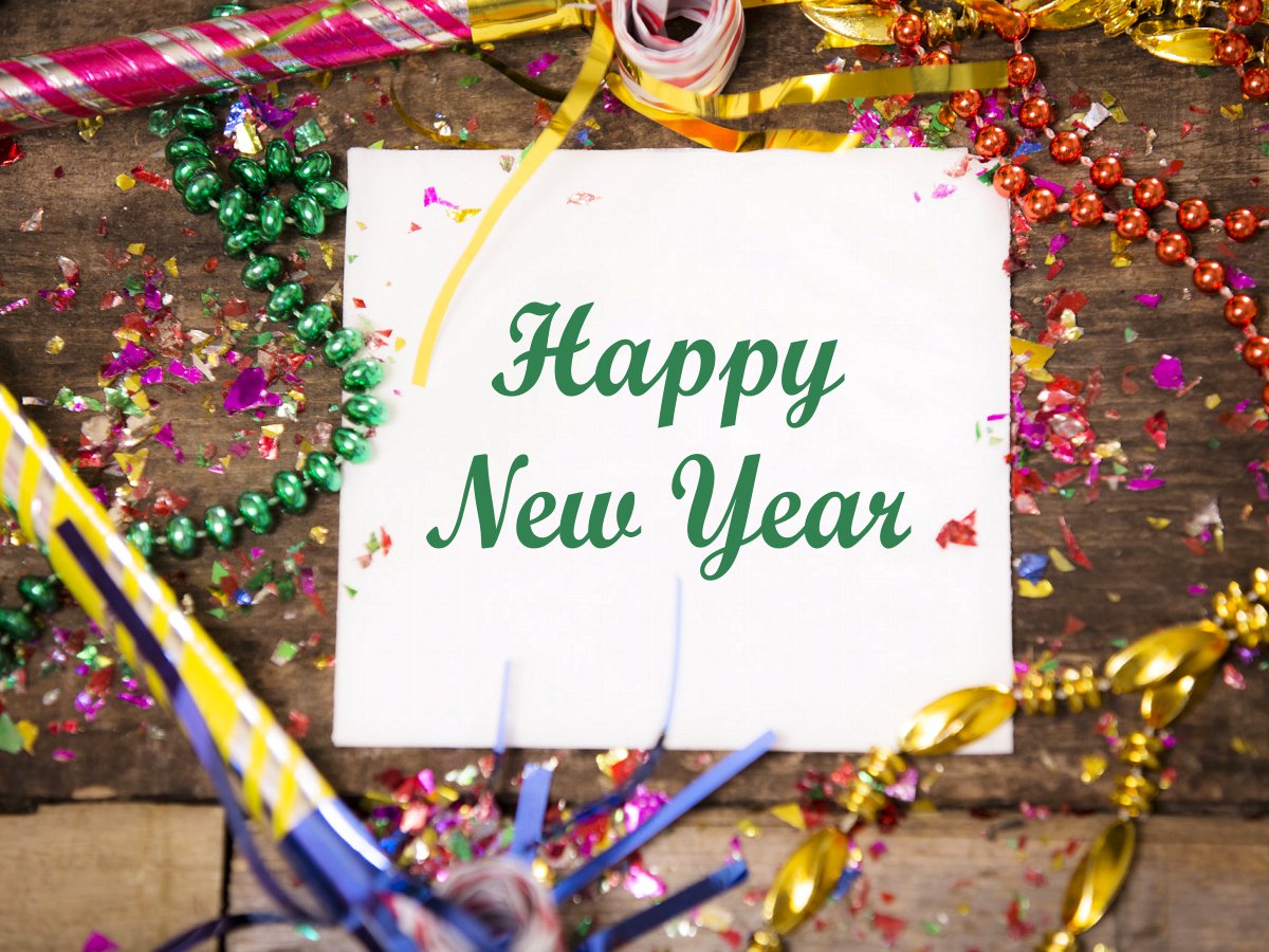 ClaudiaHc21's tweet photo. Today is a great day to become what you've always wanted to be. #HappyNewYear #resolutions https://t.co/wi7ZsImVpR
