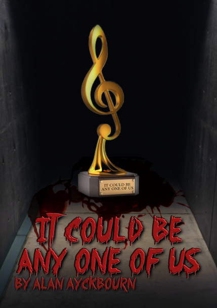 Auditions for the Lancaster Footlights production of It Could Be Any One Of Us will be held this week, full details can be found here > lancastergrand.co.uk/auditions/
