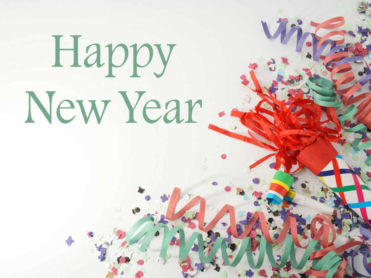 yourcareteam2's tweet photo. In order to succeed, we must first believe that we can. -Nikos Kazantzakis #HappyNewYear #resolutions https://t.co/8ssVwOmuur