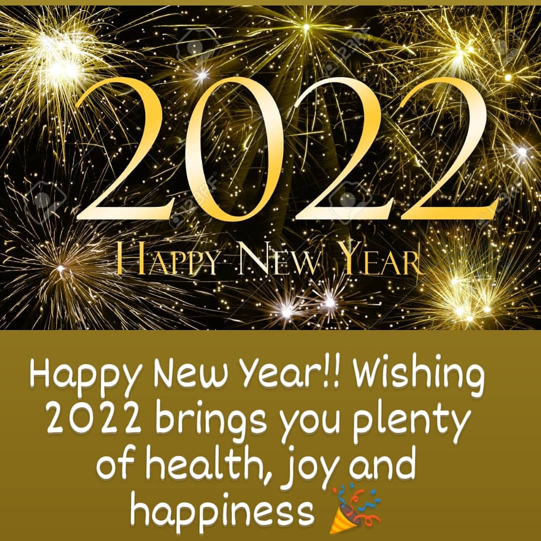 Dermot Mooney tweet media