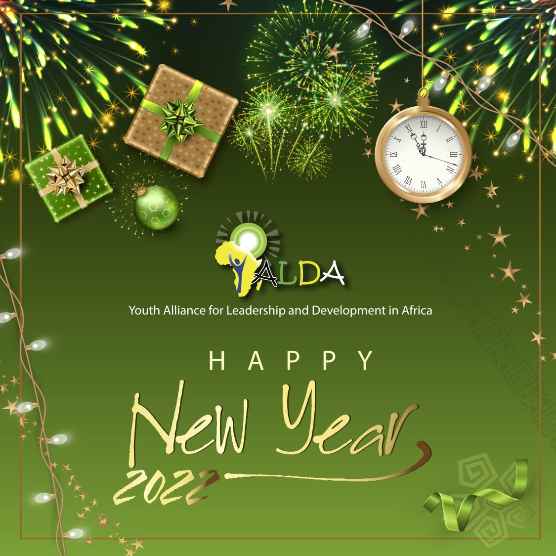 YALDA BW tweet media