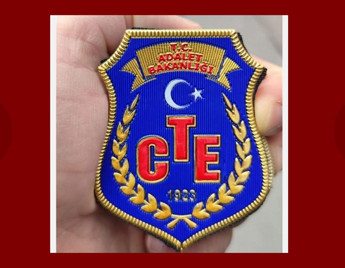 cezaevi_Sen's tweet photo. #CezaeviMemurunaEKZAM
Geçinemiyoruz. Duyuyor musunuz. https://t.co/DXd5E3Ppbd