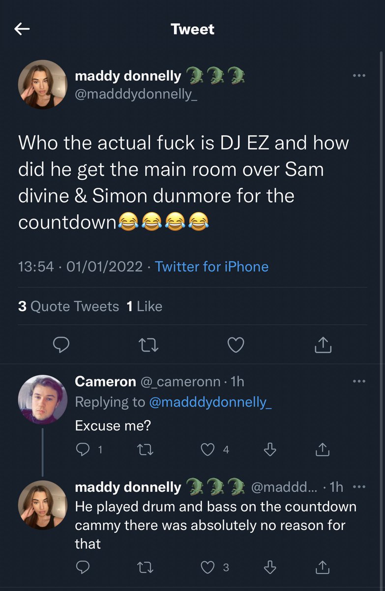 VamosUK_'s tweet photo. Im not letting this tweet be forgotten btw I’m sorry https://t.co/zyyx47KB2f