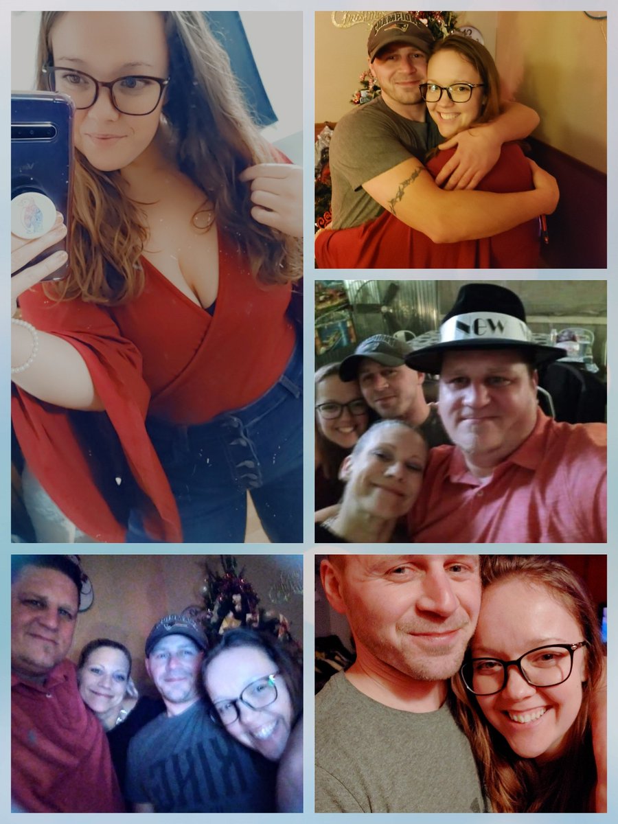 greenbean49721's tweet photo. Cant wait for the adventures and memories to be made in 2022! Happy New Year! #HAPPYNEWYEAR2022 #livinglifetothefullest #findingmyplace https://t.co/tdJHnfoq23