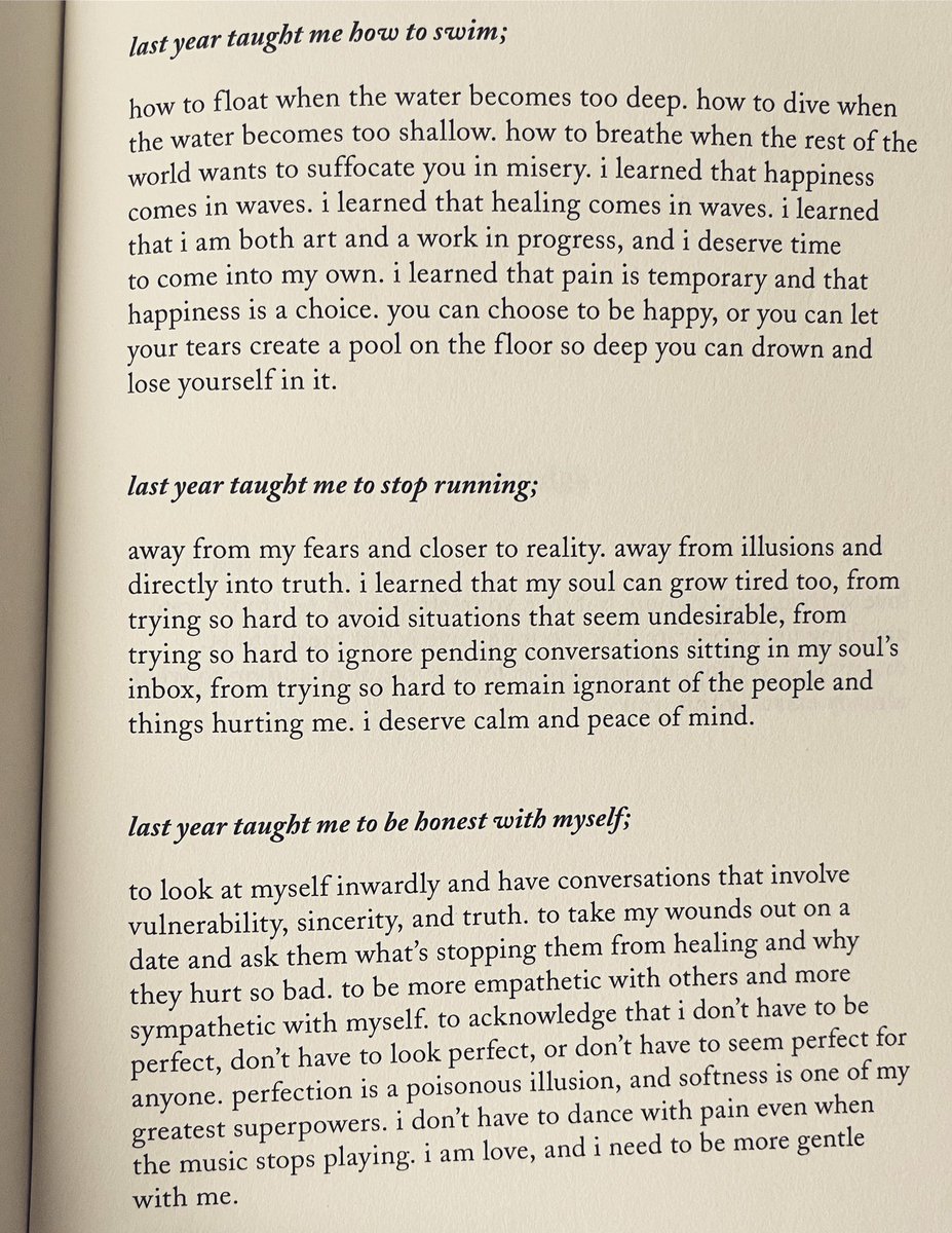 iambrillyant's tweet photo. last year taught me. 🌹 https://t.co/Z7KI0Mx4h9