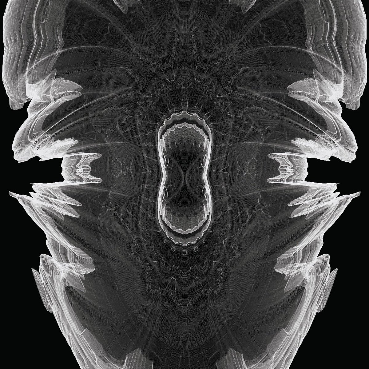 crypotecture's tweet photo. Initial drop in 1 hour. Generative art based on baroque architecture. Only 12 will be minted.  #2022NewYear #NFTs #NFTartist #art #nftart #NFTCommunity #NFTdrop #NFTMARKETPLACE #Crypto #cryptocurrency #NFTGame #Crypto #generativeart #generativenft https://t.co/NQnWABiiYy