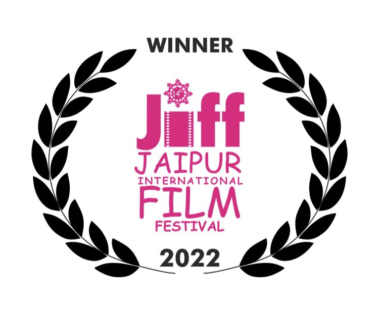 Women Warriors: The Voices of Change Live Concert tweet media