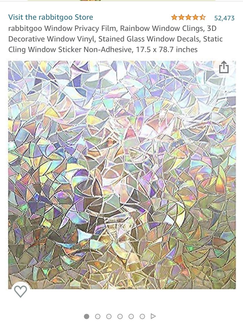 Marisa E. Cardin (she/her) 🇺🇦🏳️‍🌈 tweet media