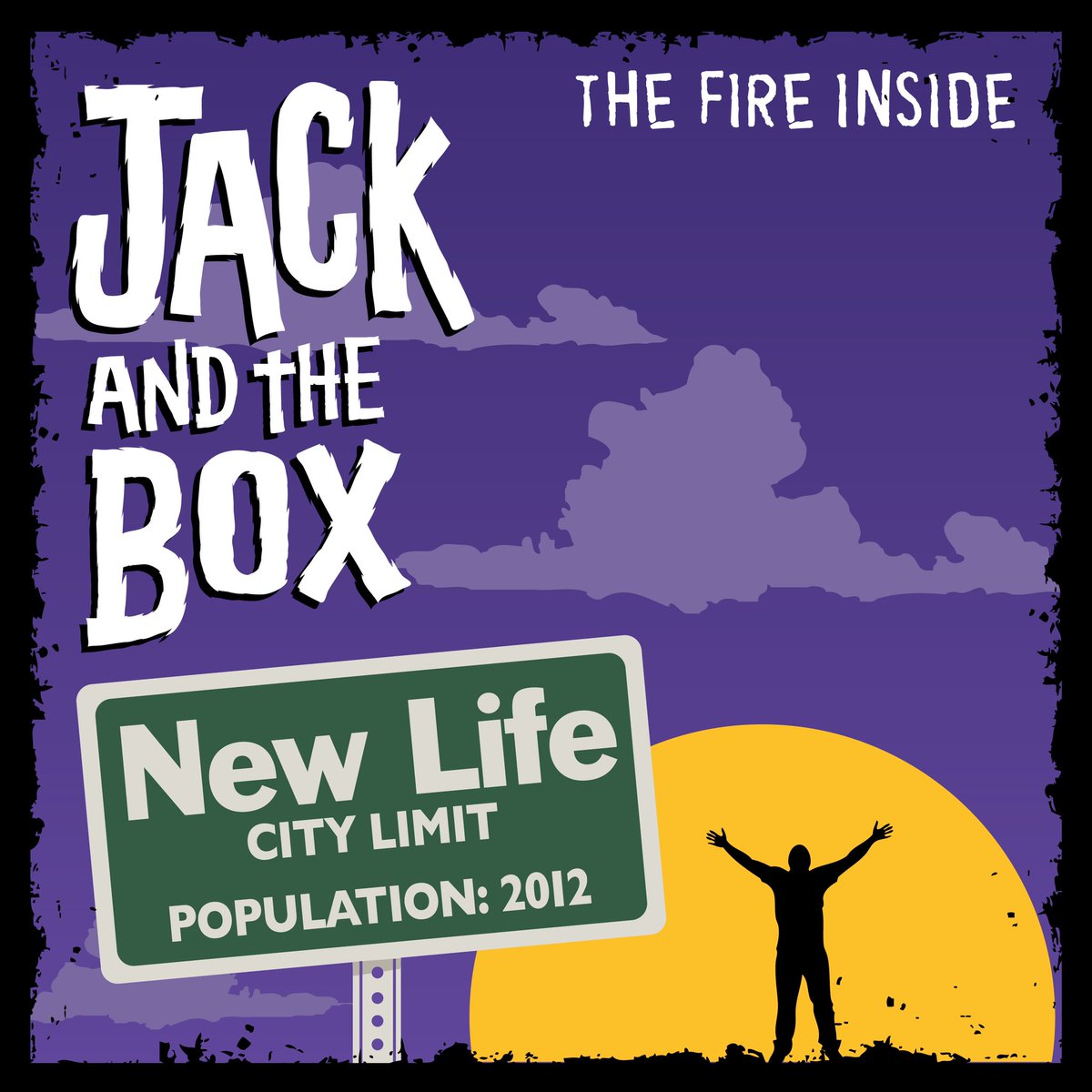 Jack and the Box tweet media