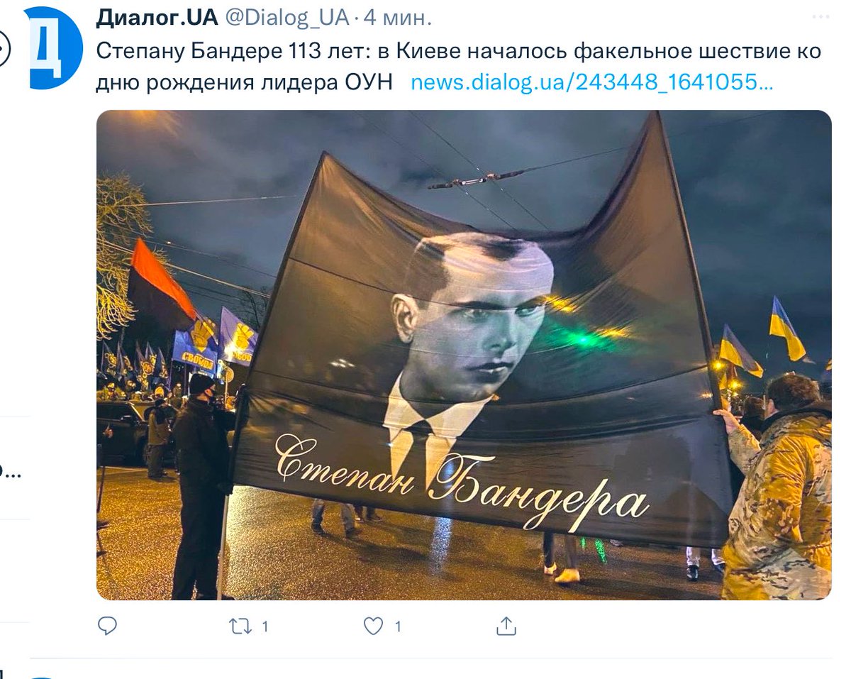 Pal_Sanja's tweet photo. Дави ,их не братьев…бл@дей… https://t.co/D0k4d14mOU