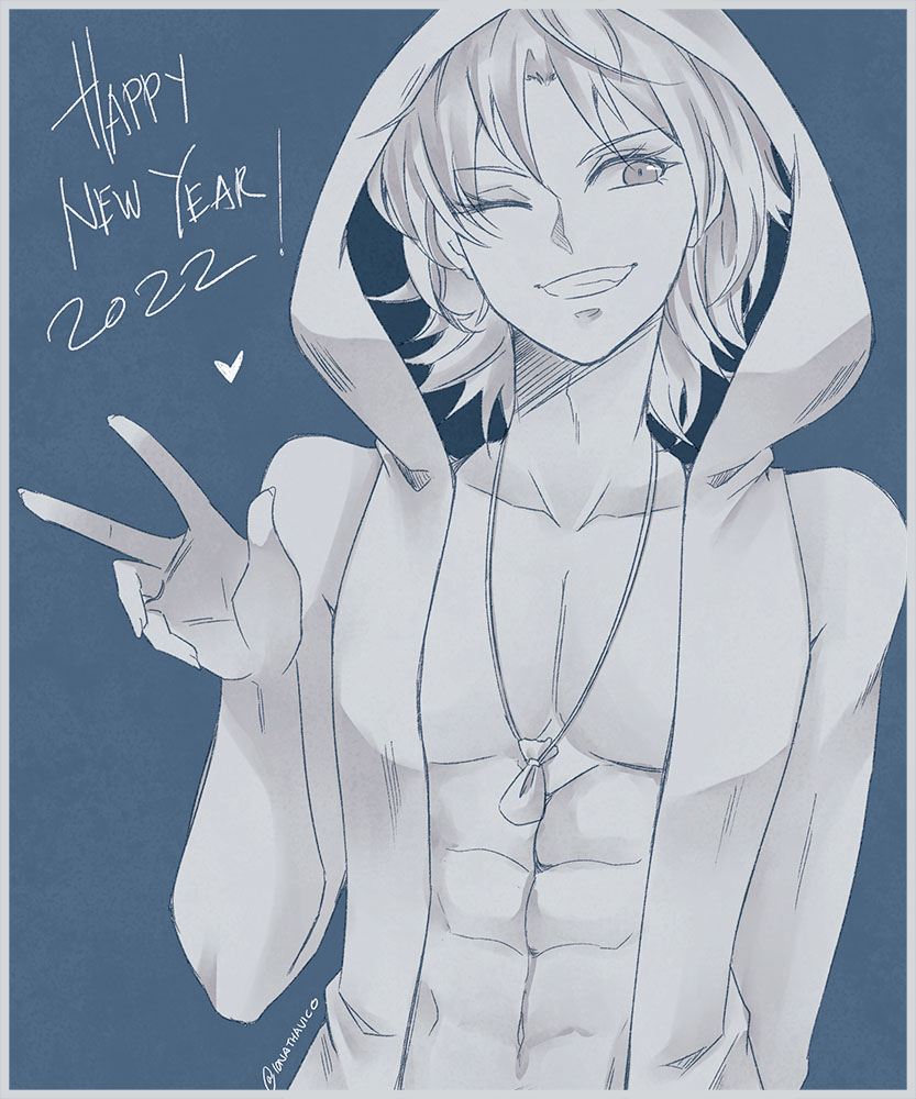 葵新伍 Twitter Search Twitter