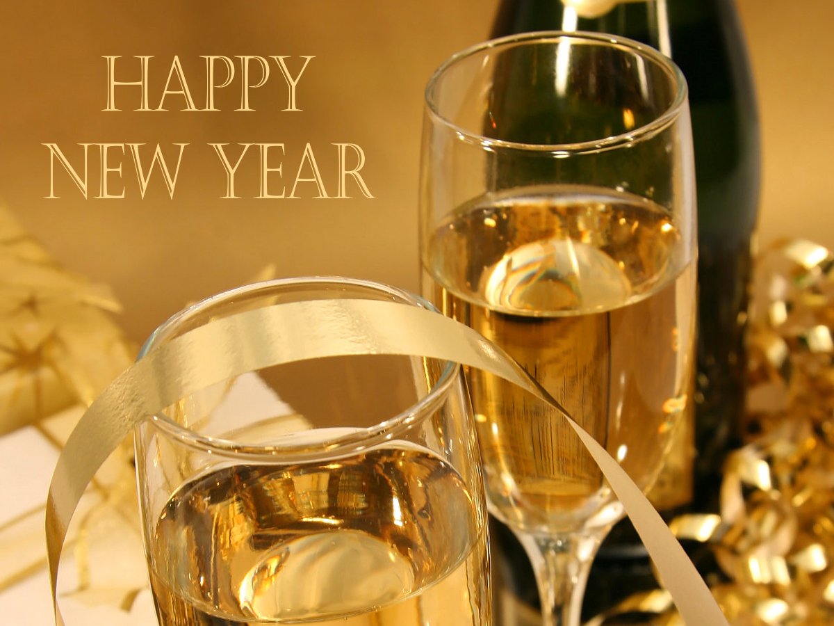 cuaimacate's tweet photo. Wishing you a happy and prosperous #NewYear! https://t.co/5imwT8SGev