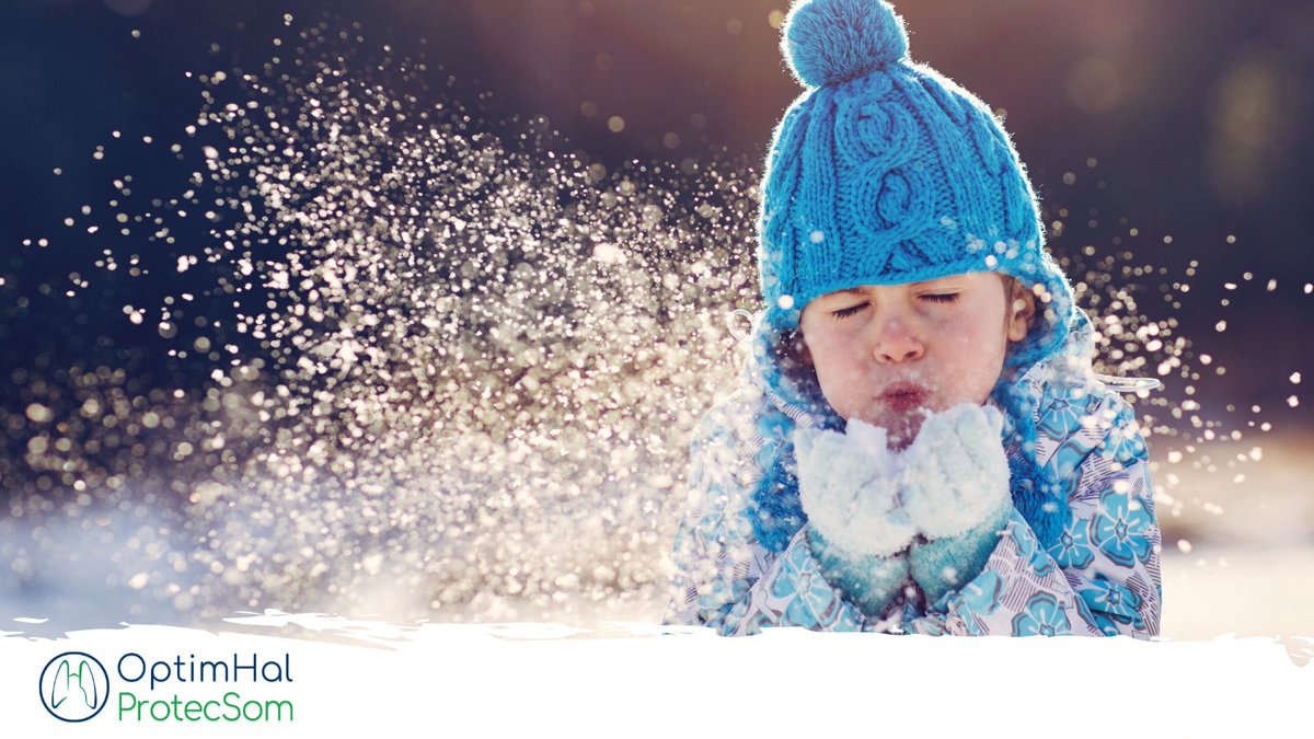 OHPS_Lab's tweet photo. ✨[BONNE ANNÉE 2022] Les équipes OptimHal-ProtecSom vous souhaitent une très belle année 2022. Que cette nouvelle année vous apporte, en un souffle, inspiration et succès. 

#bonneannee2022 https://t.co/w0941rVvIK
