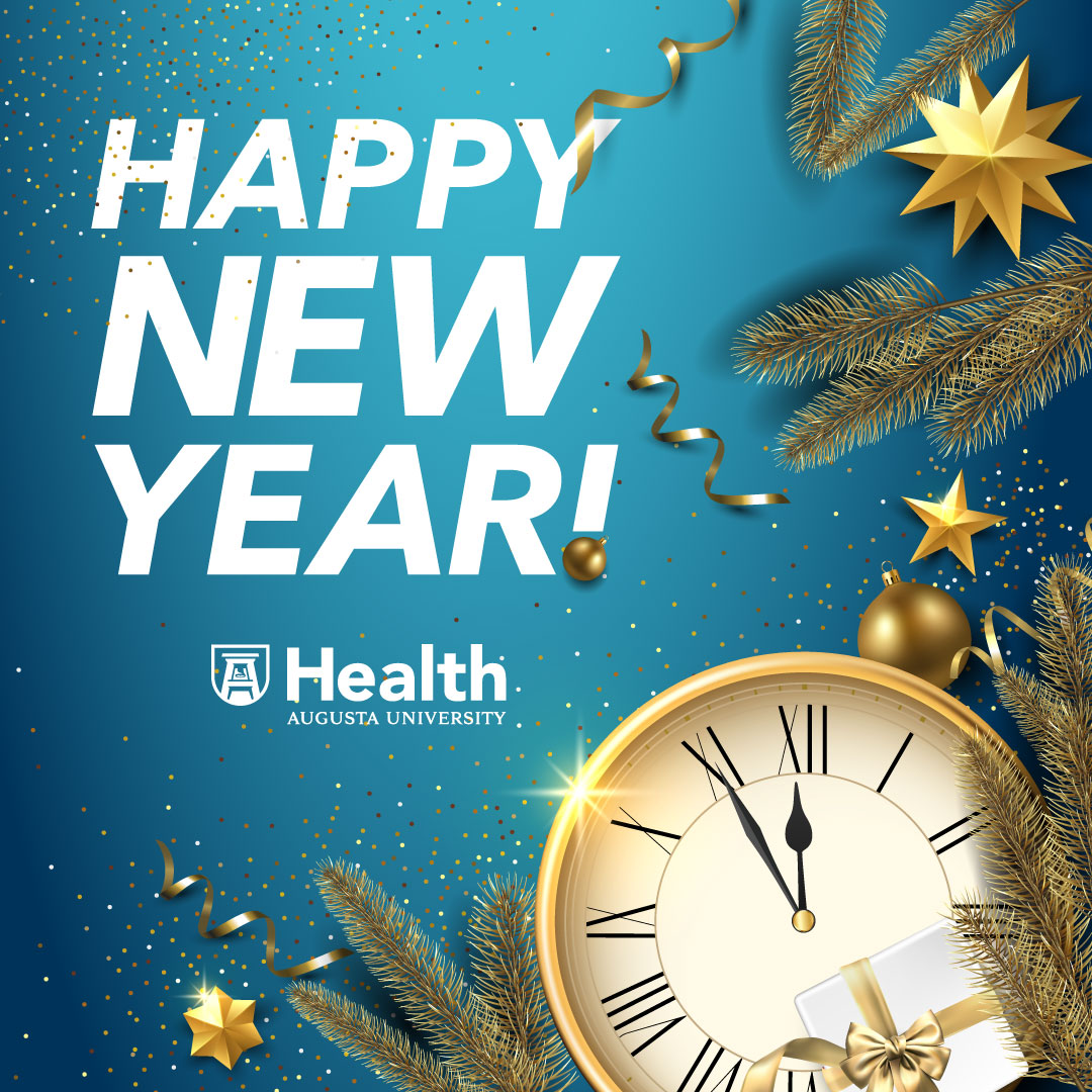 ChildrensHospitalGA tweet media