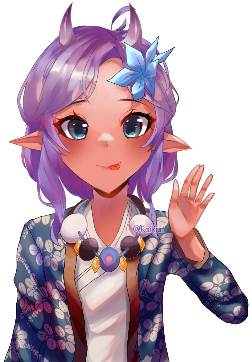 Raikiut's tweet photo. Hi, someone scammed me again, so my commissions will be open again. pfp 1k robux, half body 1,5k and full body 2k
#Roblox 
#RobloxCommissions 
#Commission https://t.co/nLIN08zXiG