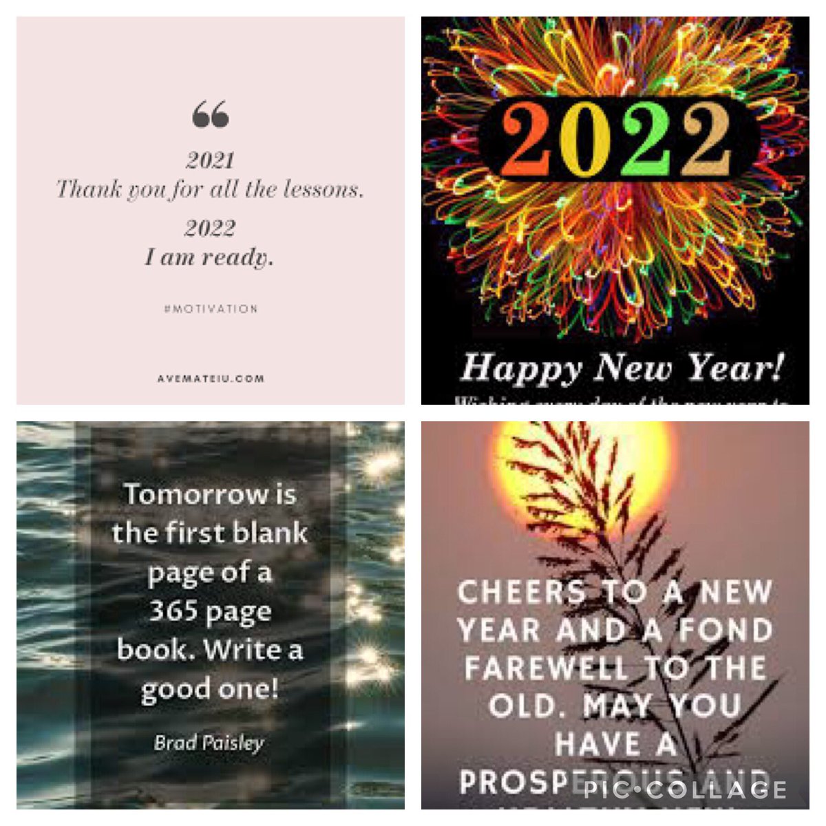 MarkCameron22's tweet photo. Happy 2022 you ‘all https://t.co/MmCHvJmYwx