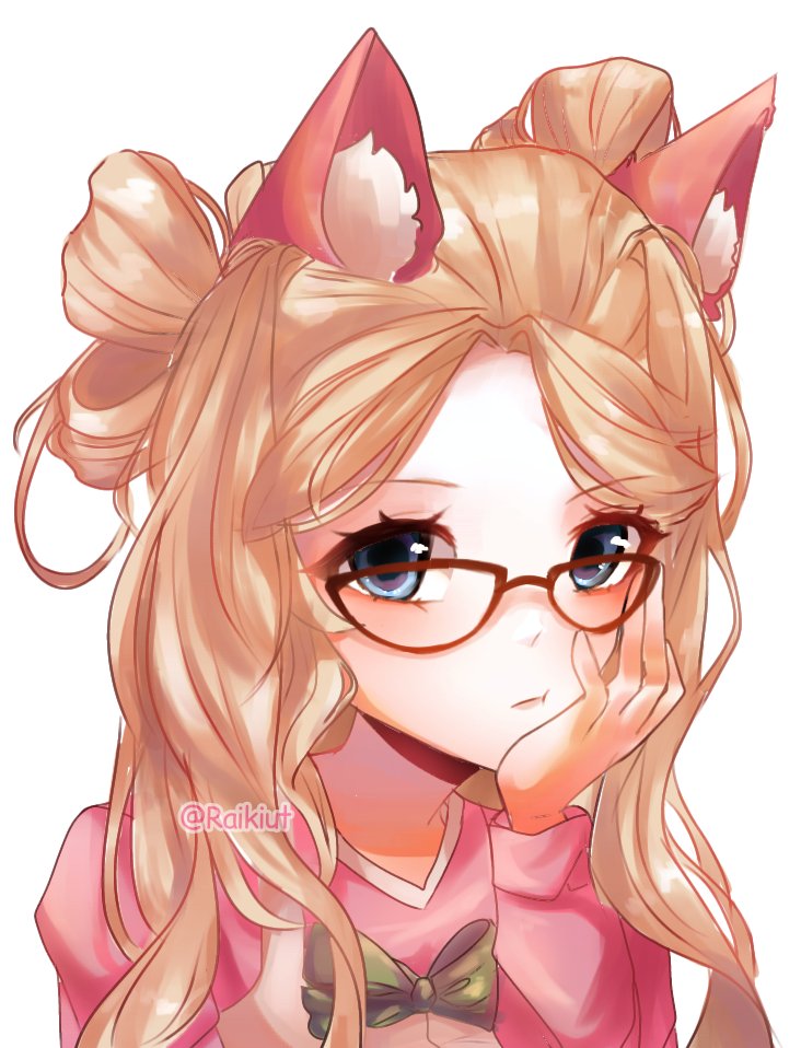 Raikiut's tweet photo. Hi, someone scammed me again, so my commissions will be open again. pfp 1k robux, half body 1,5k and full body 2k
#Roblox 
#RobloxCommissions 
#Commission https://t.co/nLIN08zXiG